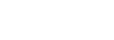 Alphaport, Inc